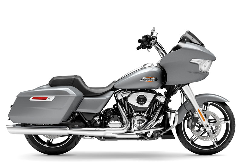 Harley davidson 1500cc on sale