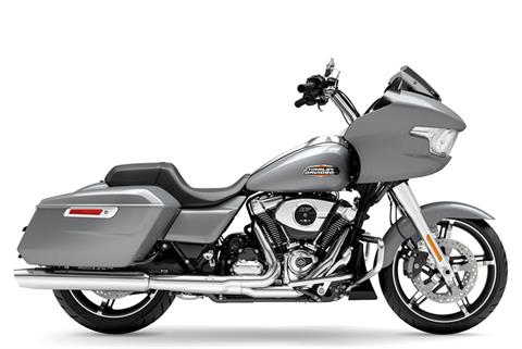 2025 Harley-Davidson Road Glide®