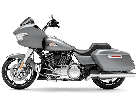 2025 Harley-Davidson Road Glide® in Omaha, Nebraska - Photo 2