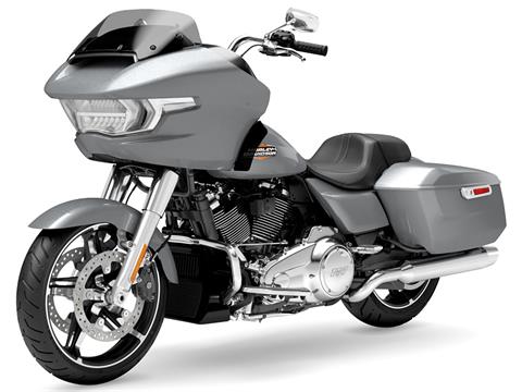 2025 Harley-Davidson Road Glide® in Omaha, Nebraska - Photo 4