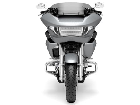 2025 Harley-Davidson Road Glide® in Omaha, Nebraska - Photo 5