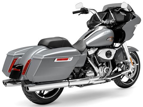 2025 Harley-Davidson Road Glide® in Omaha, Nebraska - Photo 6