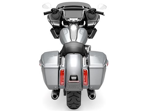 2025 Harley-Davidson Road Glide® in Omaha, Nebraska - Photo 8
