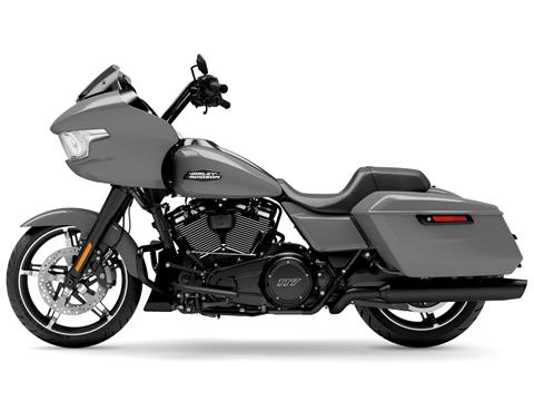 2025 Harley-Davidson Road Glide® in Omaha, Nebraska - Photo 2