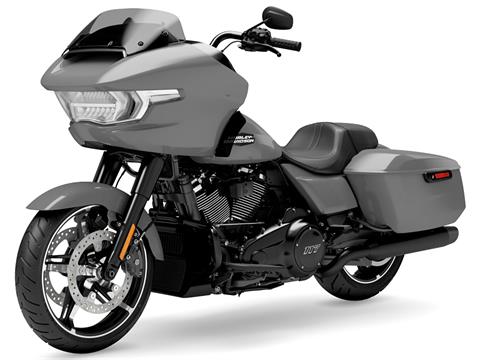 2025 Harley-Davidson Road Glide® in Omaha, Nebraska - Photo 4