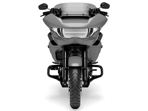 2025 Harley-Davidson Road Glide® in Omaha, Nebraska - Photo 5
