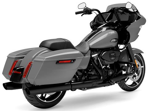 2025 Harley-Davidson Road Glide® in Omaha, Nebraska - Photo 6