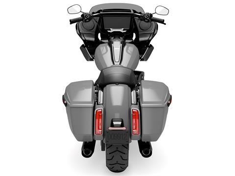 2025 Harley-Davidson Road Glide® in Omaha, Nebraska - Photo 8