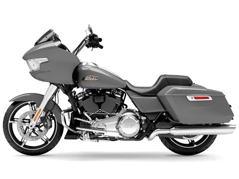 2025 Harley-Davidson Road Glide® in San Antonio, Texas - Photo 2