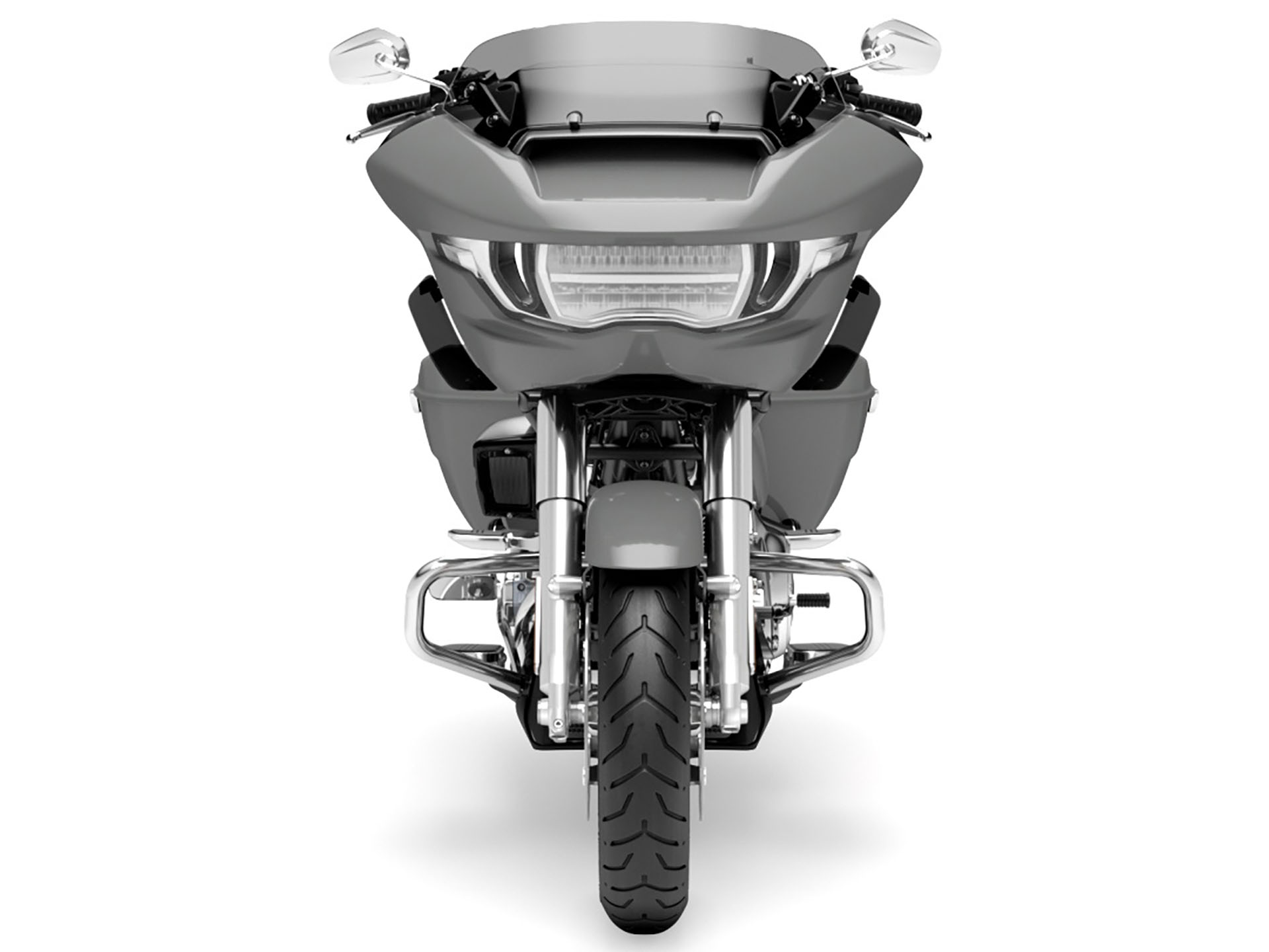 2025 Harley-Davidson Road Glide® in San Antonio, Texas - Photo 5