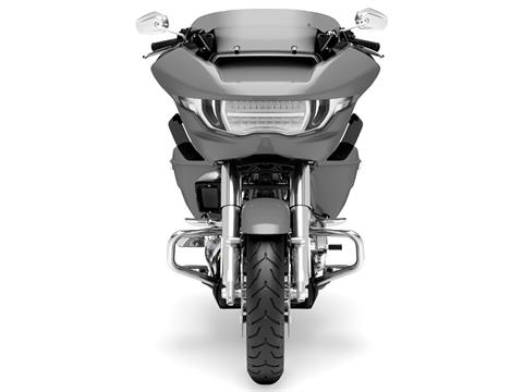 2025 Harley-Davidson Road Glide® in San Antonio, Texas - Photo 5