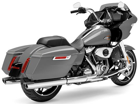 2025 Harley-Davidson Road Glide® in San Antonio, Texas - Photo 6