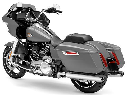 2025 Harley-Davidson Road Glide® in San Antonio, Texas - Photo 7