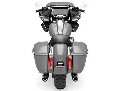 2025 Harley-Davidson Road Glide® in San Antonio, Texas - Photo 8