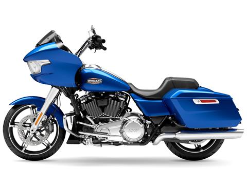 2025 Harley-Davidson Road Glide® in Omaha, Nebraska - Photo 2