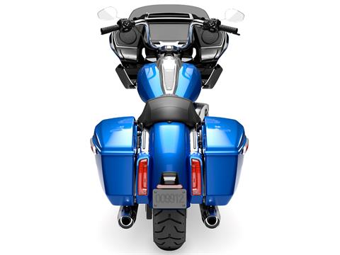 2025 Harley-Davidson Road Glide® in Omaha, Nebraska - Photo 8