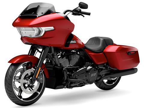 2025 Harley-Davidson Road Glide® in Slidell, Louisiana - Photo 4