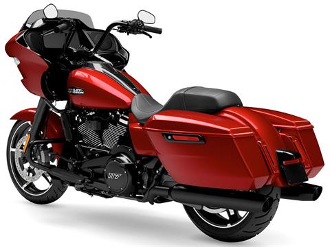 2025 Harley-Davidson Road Glide® in Slidell, Louisiana - Photo 7