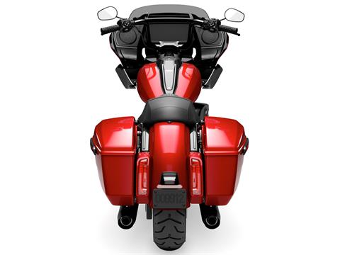 2025 Harley-Davidson Road Glide® in Slidell, Louisiana - Photo 8