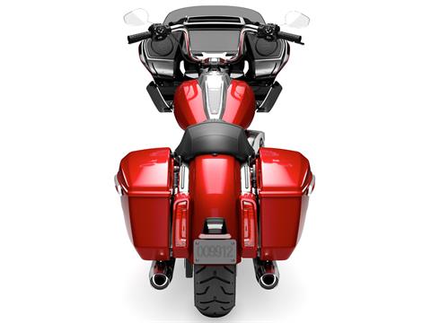 2025 Harley-Davidson Road Glide® in San Antonio, Texas - Photo 8