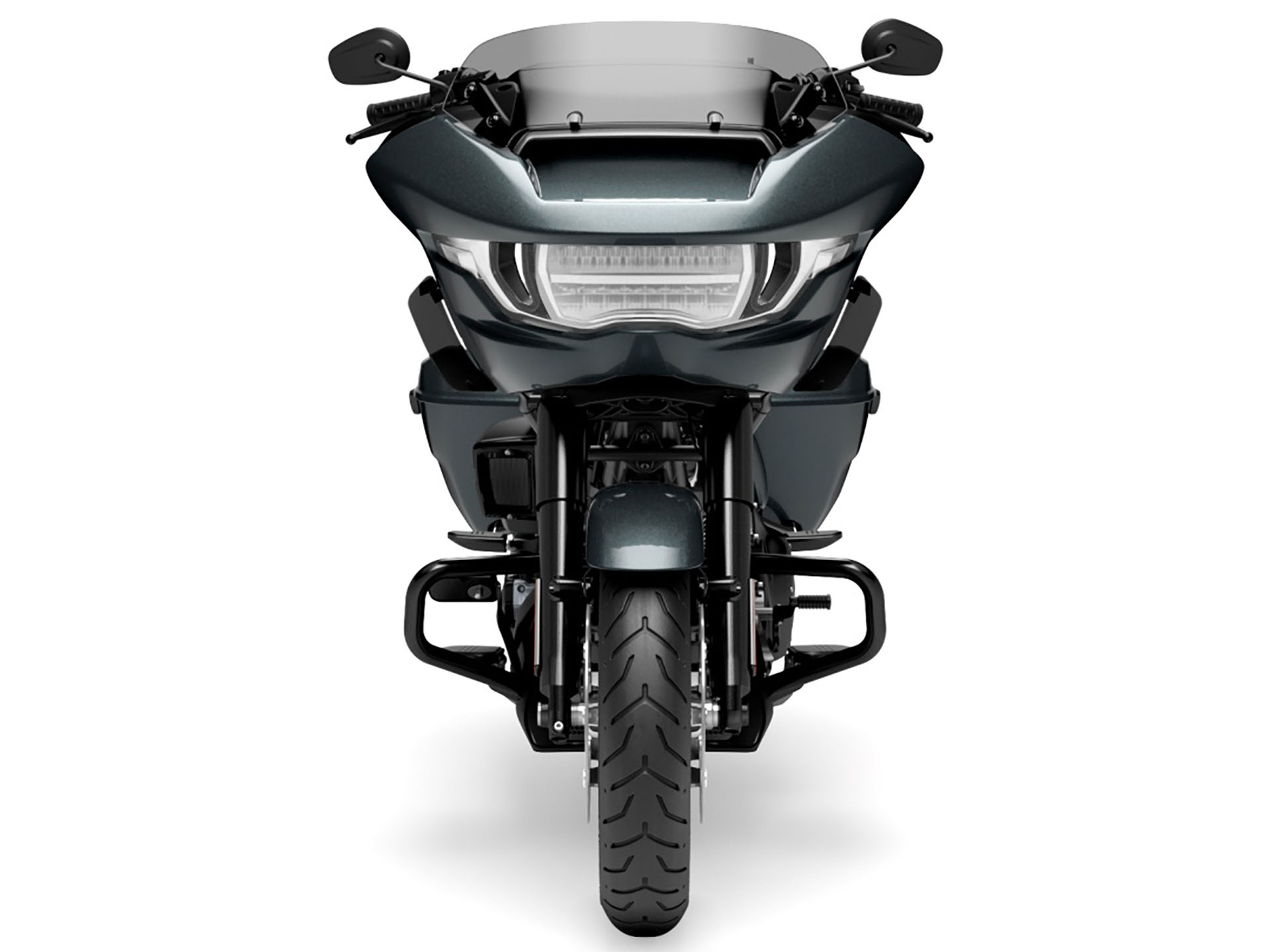 2025 Harley-Davidson Road Glide® in San Antonio, Texas - Photo 5