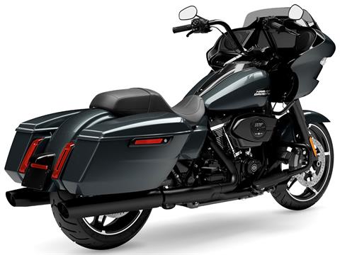 2025 Harley-Davidson Road Glide® in San Antonio, Texas - Photo 6