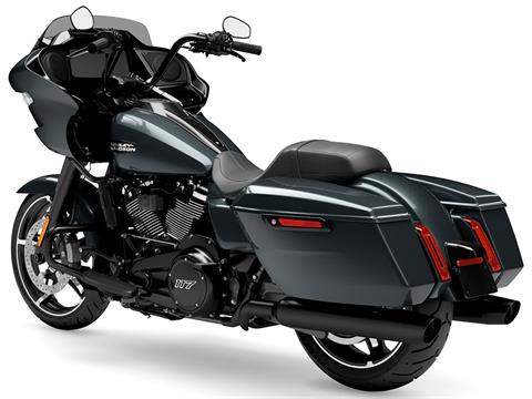 2025 Harley-Davidson Road Glide® in San Antonio, Texas - Photo 7