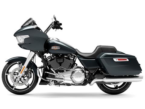 2025 Harley-Davidson Road Glide® in Omaha, Nebraska - Photo 2