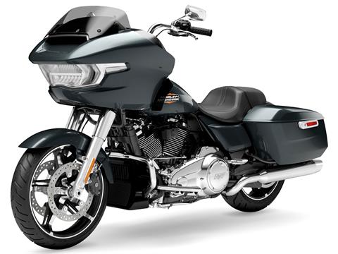 2025 Harley-Davidson Road Glide® in Omaha, Nebraska - Photo 4
