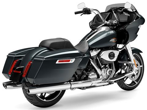 2025 Harley-Davidson Road Glide® in Omaha, Nebraska - Photo 6