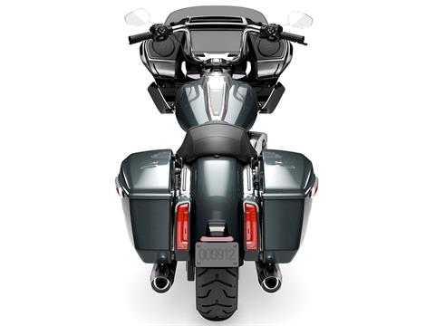 2025 Harley-Davidson Road Glide® in Omaha, Nebraska - Photo 8