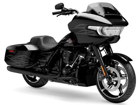 2025 Harley-Davidson Road Glide® in Omaha, Nebraska - Photo 3