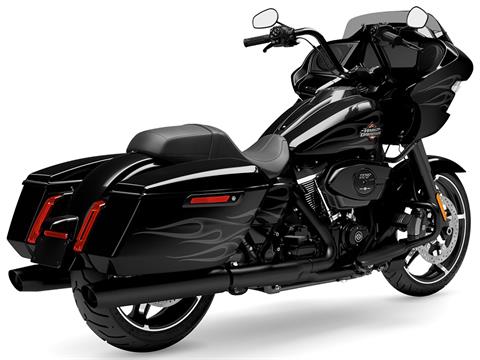 2025 Harley-Davidson Road Glide® in Omaha, Nebraska - Photo 6