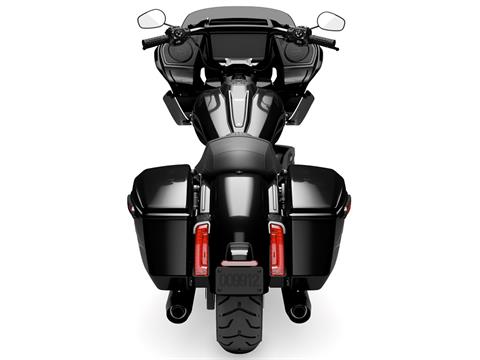 2025 Harley-Davidson Road Glide® in Omaha, Nebraska - Photo 8