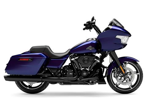 2025 Harley-Davidson Road Glide® in Houston, Texas - Photo 1