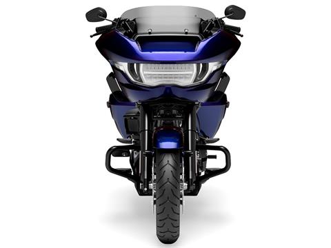 2025 Harley-Davidson Road Glide® in Houston, Texas - Photo 5