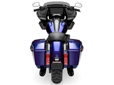 2025 Harley-Davidson Road Glide® in Houston, Texas - Photo 8