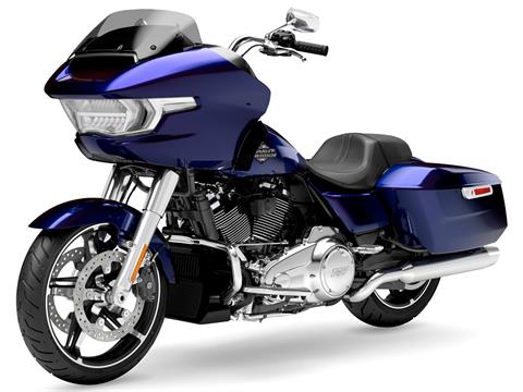 2025 Harley-Davidson Road Glide® in Washington, Utah - Photo 4