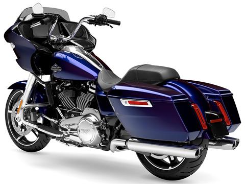 2025 Harley-Davidson Road Glide® in Washington, Utah - Photo 7