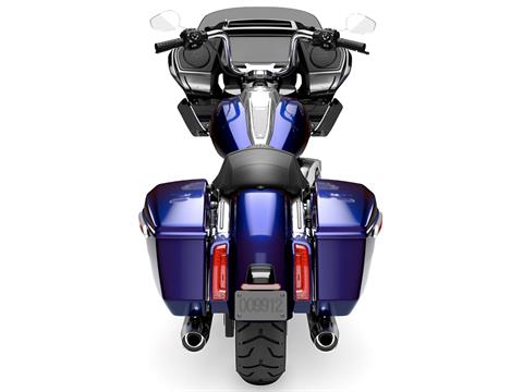 2025 Harley-Davidson Road Glide® in Washington, Utah - Photo 8