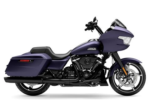 2025 Harley-Davidson Road Glide® in Slidell, Louisiana - Photo 1