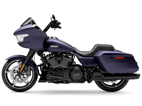 2025 Harley-Davidson Road Glide® in Slidell, Louisiana - Photo 2