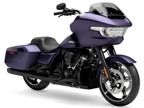2025 Harley-Davidson Road Glide® in Slidell, Louisiana - Photo 3