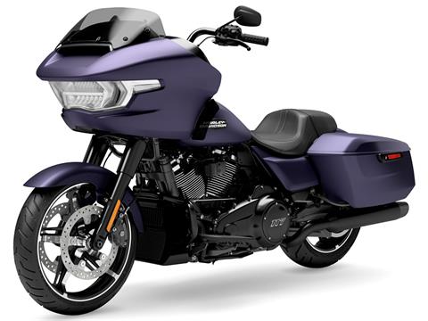2025 Harley-Davidson Road Glide® in Slidell, Louisiana - Photo 4