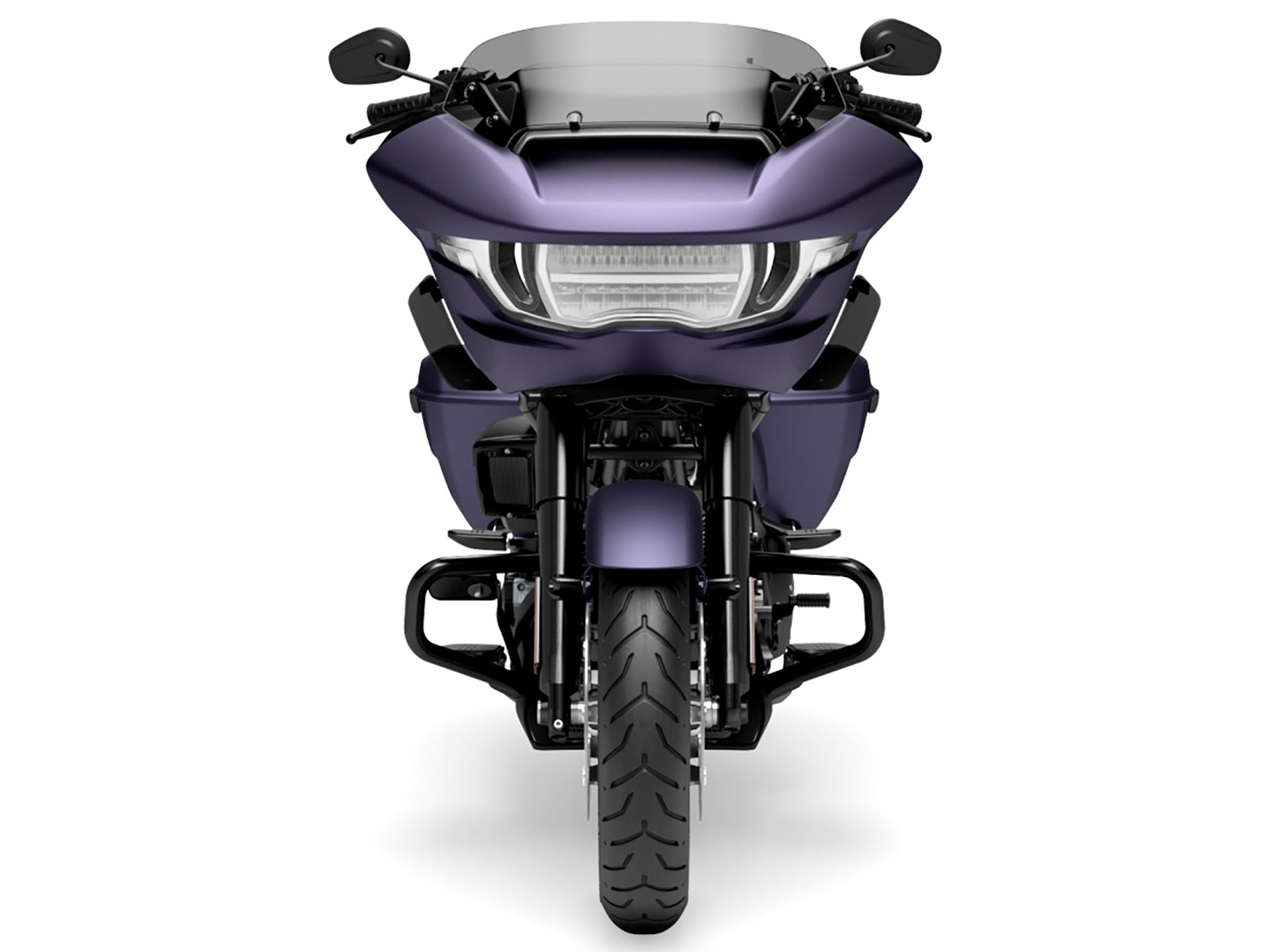 2025 Harley-Davidson Road Glide® in Slidell, Louisiana - Photo 5