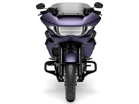 2025 Harley-Davidson Road Glide® in Slidell, Louisiana - Photo 5