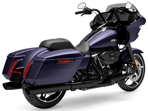 2025 Harley-Davidson Road Glide® in Slidell, Louisiana - Photo 6