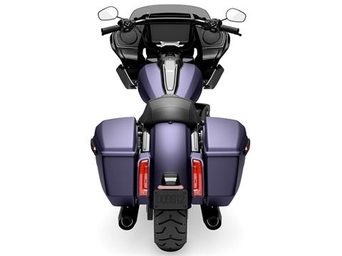 2025 Harley-Davidson Road Glide® in Slidell, Louisiana - Photo 8