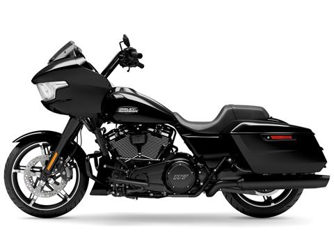 2025 Harley-Davidson Road Glide® in Omaha, Nebraska - Photo 2