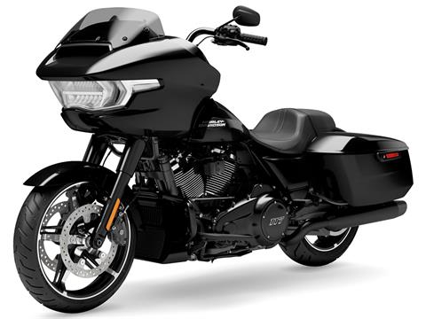 2025 Harley-Davidson Road Glide® in Omaha, Nebraska - Photo 4